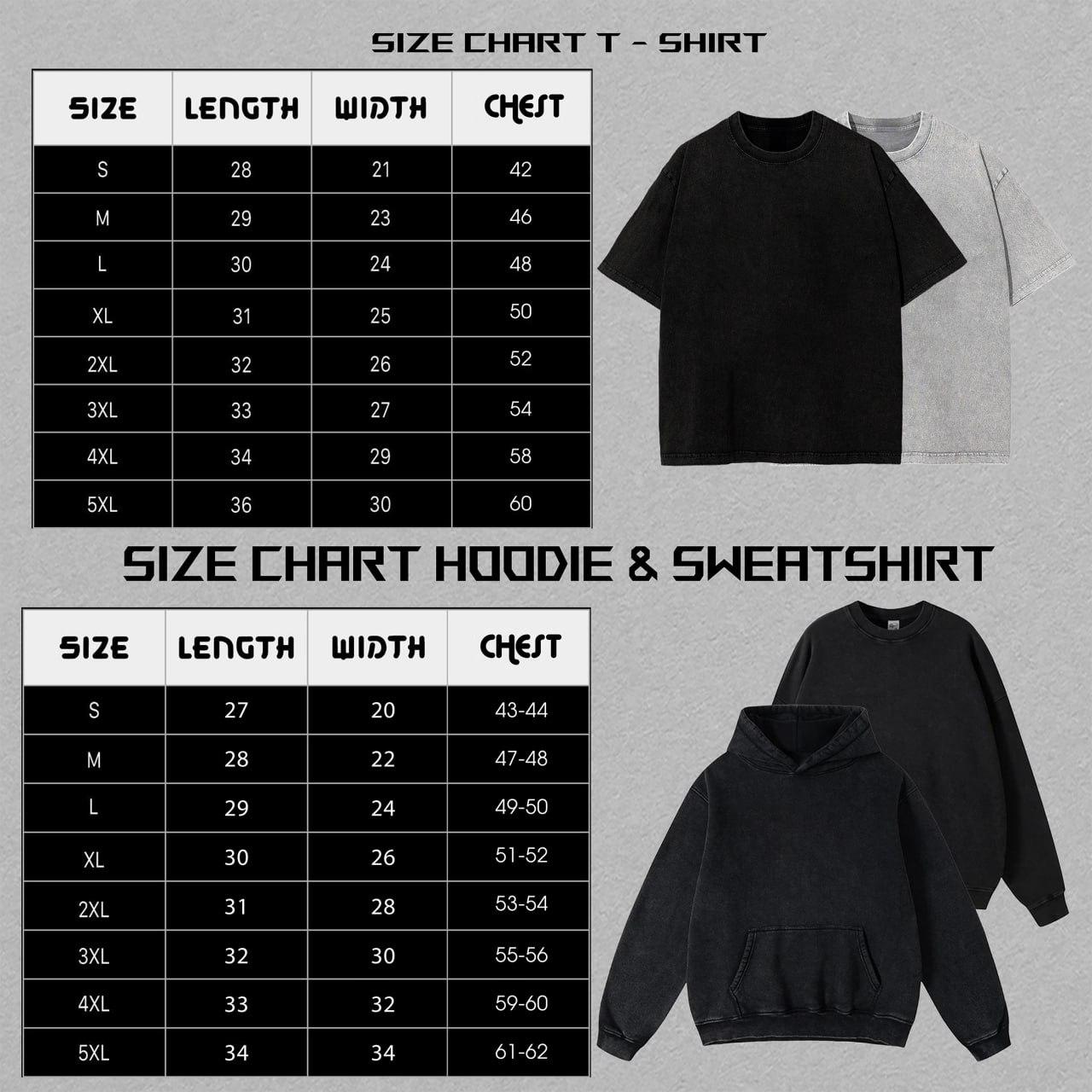 Tempest V1: The Awakened Tensei Shitara Slime Tee Washed Vintage Oversized Heavy Cotton Double Printed Anime Manga Graphic T-Shirt Retro Unisex Streetwear Top Gift 100% Premium Cotton 230gsm Soft Durable Relaxed Fit S-5XL - Menswear, Fabric