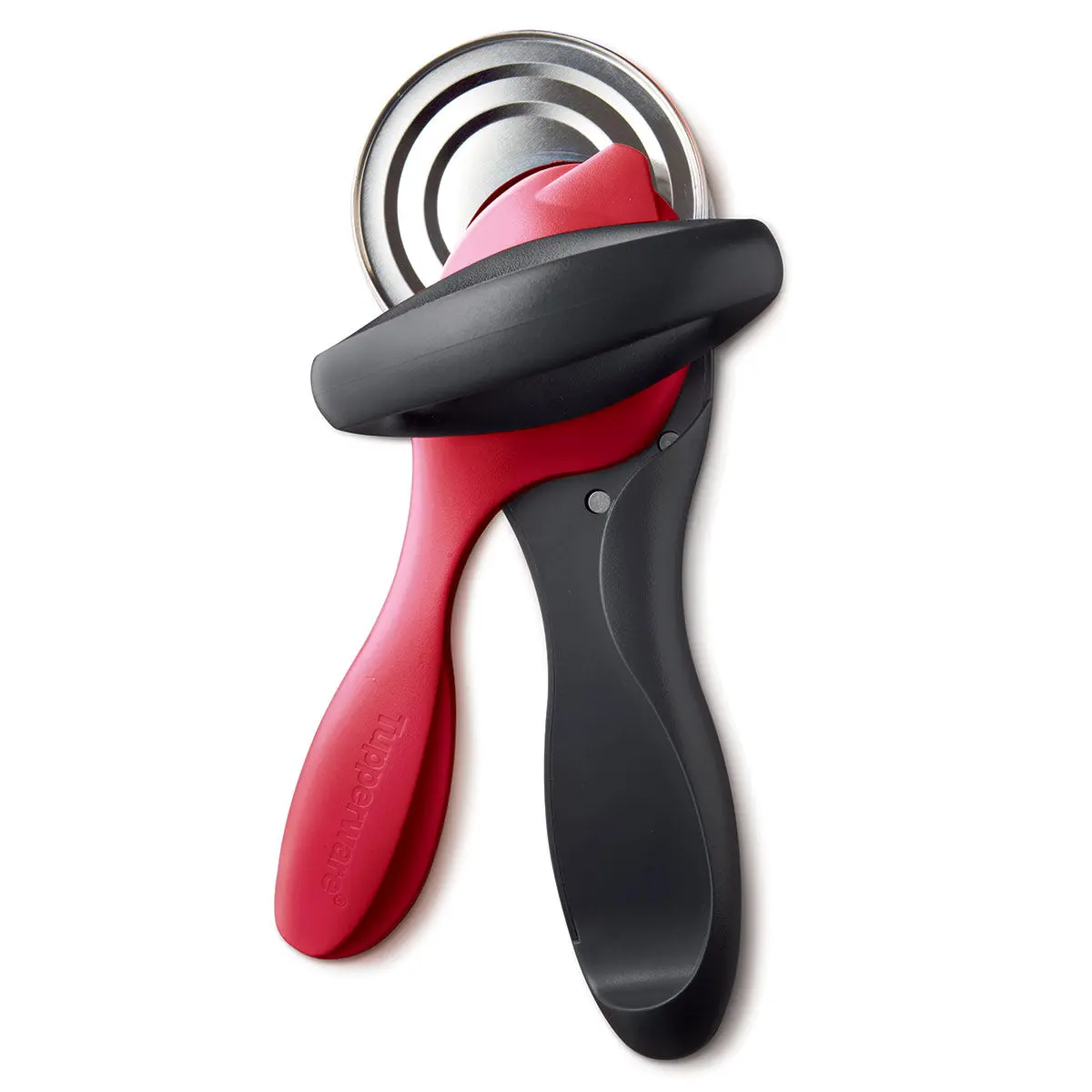 Manual Can Opener, Durable Household Kitchen Specialty Appliance for Canned Goods Opening