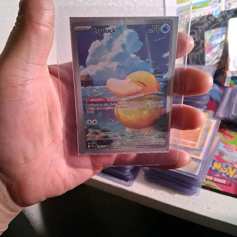booster box 151 Chinese Pokemon TCG : Pokmon 151 "Surprise" Booster Box (Jumbo)  vRare
