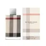 Burberry London EDP Spray for Women 3.3 oz / 100 ml - Floral and Rose Scent Edp Fragrance