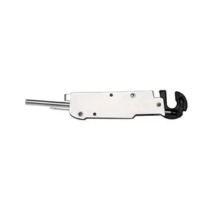 ROXON Pen & Tweezers & Needle lmplement ,Applicable to Flex seriesproducts,Flex、Flex Companion、Flex Shears、 Flex Titan.Mini FlexCompanion