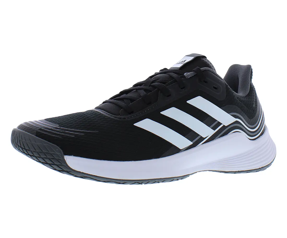 Adidas Novaflight Primegreen Men's Sneaker - Men's Runner, Trainer, Casual Trainer, Running Shoes for Sports Activities