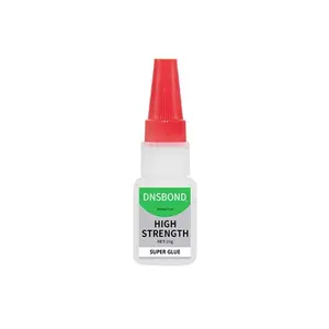 Oil-Based Rubber Adhesive, Strong Waterproof Liquid for Ceramic, Metal, Glass, Rubber, High Viscosity Shoes, Durable Bonding Solution