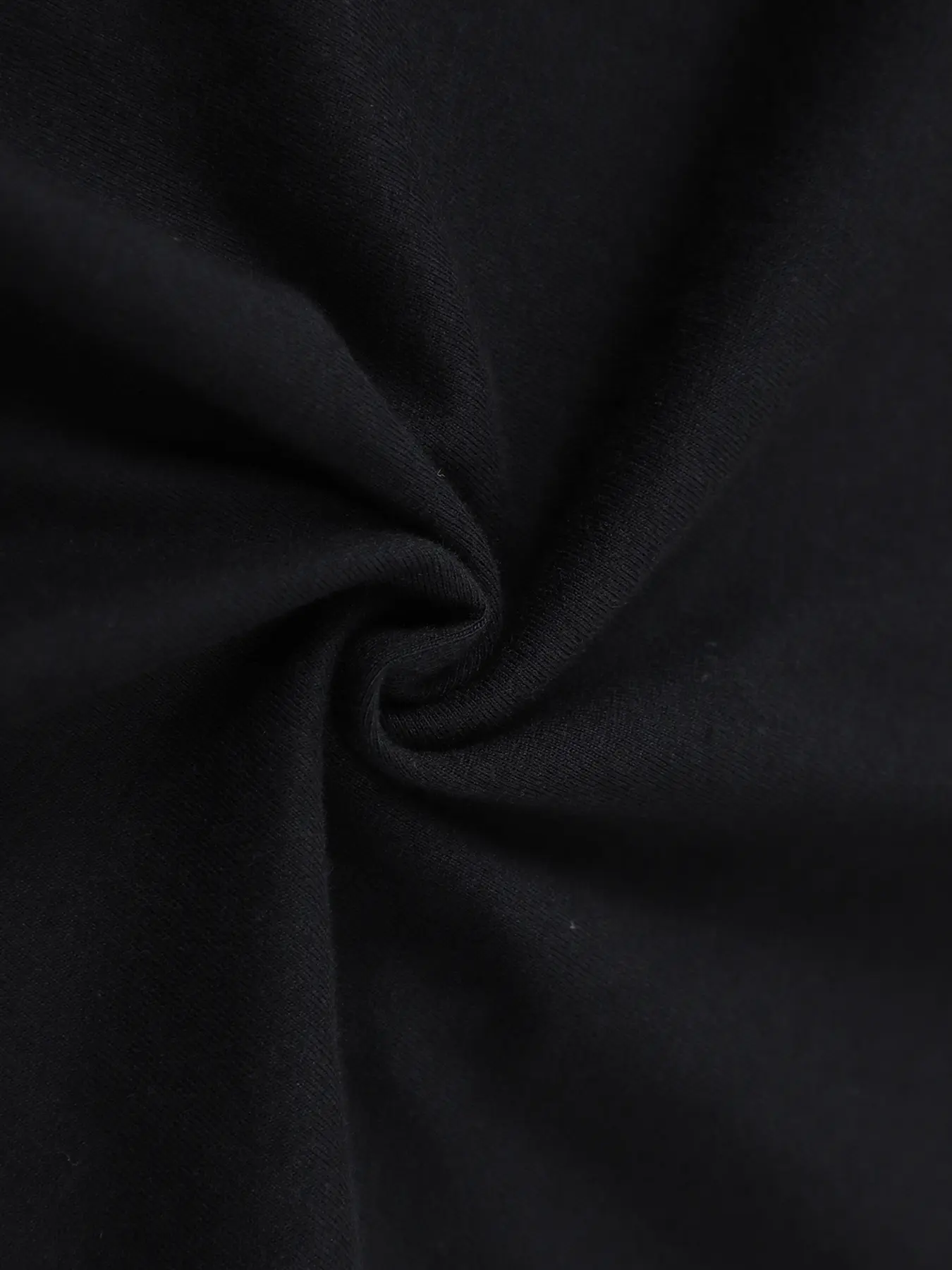 12-Pack $39.99 The more you buy,the lower the price. Stock up! Men's Black Crew Neck T-Shirt,Short Sleeve,Comfort Fit undershirts basic T-shirt Cotton Blend Basic Tee Easy Care Durable Menswear Top outdoorfun 12-Pack $39.99 The more you buy,the lower the price. Stock up! Men's Black Crew Neck T-Shirt,Short Sleeve,Comfort Fit undershirts basic T-shirt Cotton Blend Basic Tee Easy Care Durable Menswear Top outdoorfun