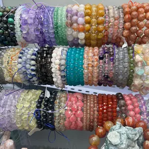 【 for live show 】for live crystals