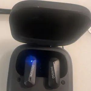 review image 0