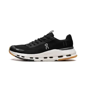 Cloudnova Form 2 "Black Ivory" 3ME30151430