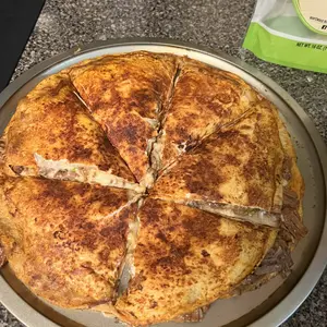 Product Review of EZ BOMBS BirriaBombs 2 Bombs Per Pack - Seasoning Spice Bomb Flavor for Authentic Mexican Dishes - Traditional from J**r N**s