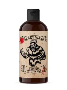 Body Wash Body Wash