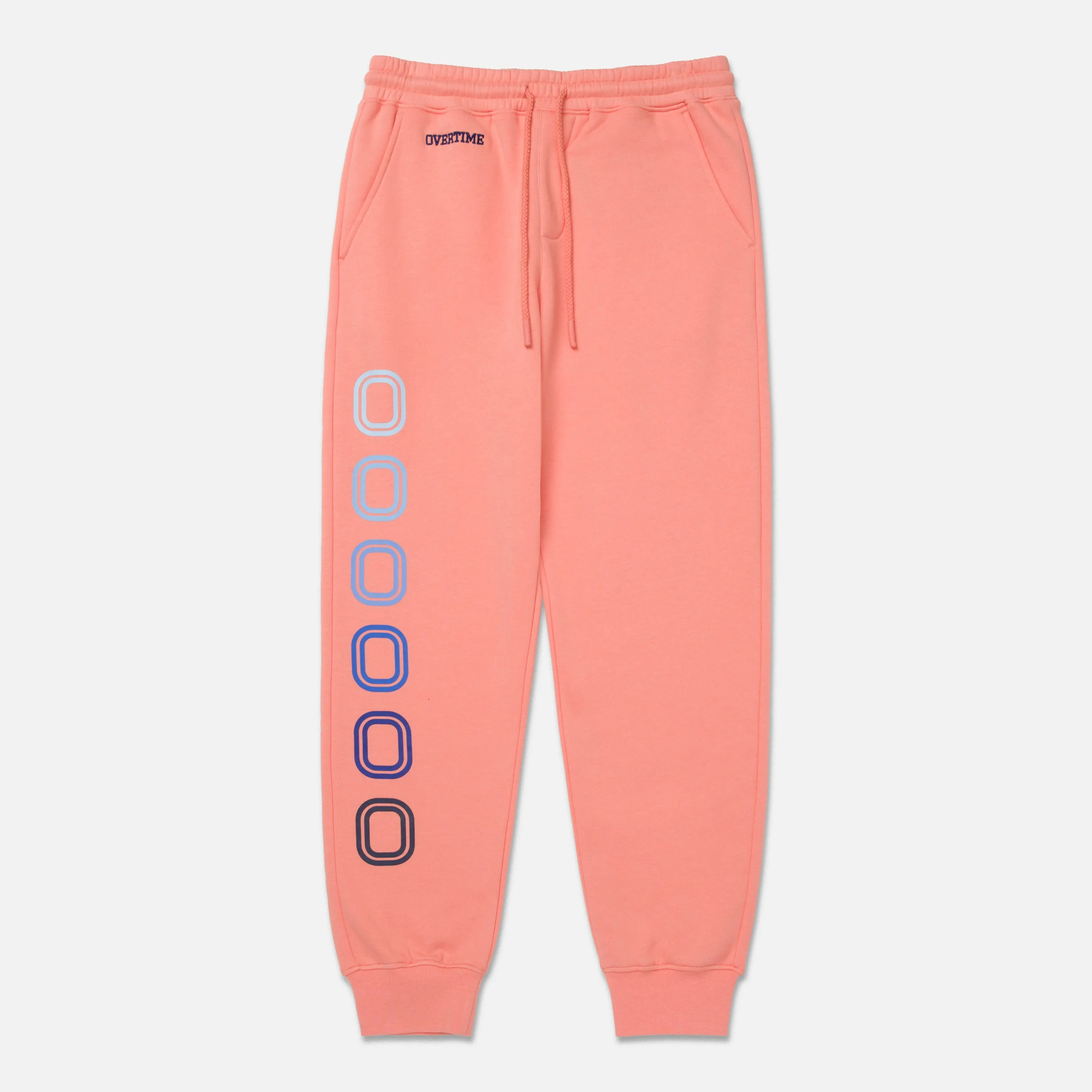 OT Classic Joggers