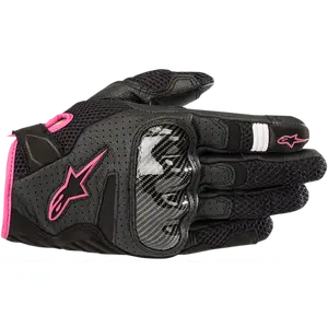 Stella SMX-1 Air V2 Gloves