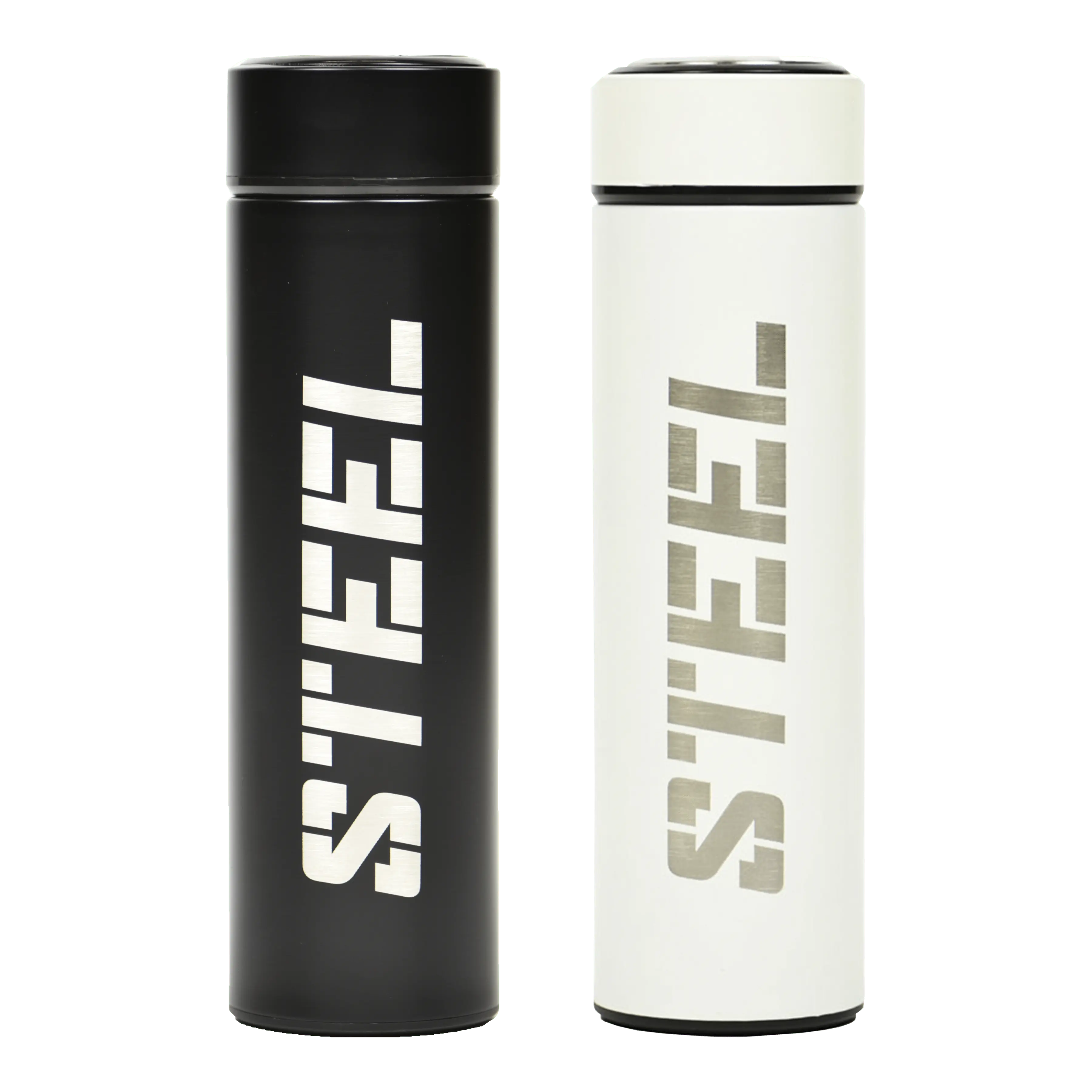 Stainless STEEL Bottle