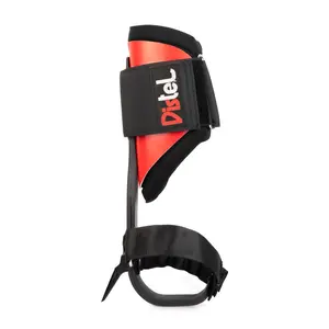 DISTEL ALUMINUM TREE CLIMBERS GAFFS