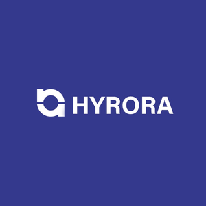 HYRORA CAR