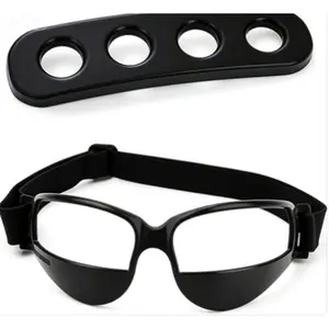 Boaton Gifts for Basketball Player, Basketball Shooting Training Aid, Dribble Goggles, Basketball Training Equipment For Kids
