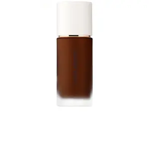 Laura Mercier Real Flawless Foundation in 7N1 Java