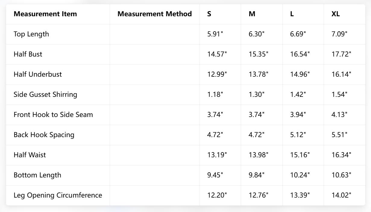 2026 Viral Leopard Cherry Bandeau Bikini Set | Strapless Scallop Trim Swimwear | Anti-Slip Push Up Top | Curvy Friendly | Y2K Coquette Aesthetic | Spring Break Beach Pool Party Outfit | Quick Dry Non-See-Through Fabric good quality