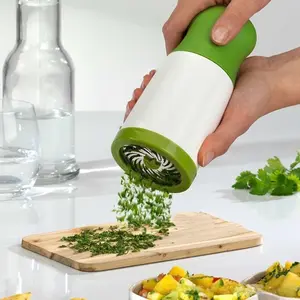 spice grinder garlic grinder