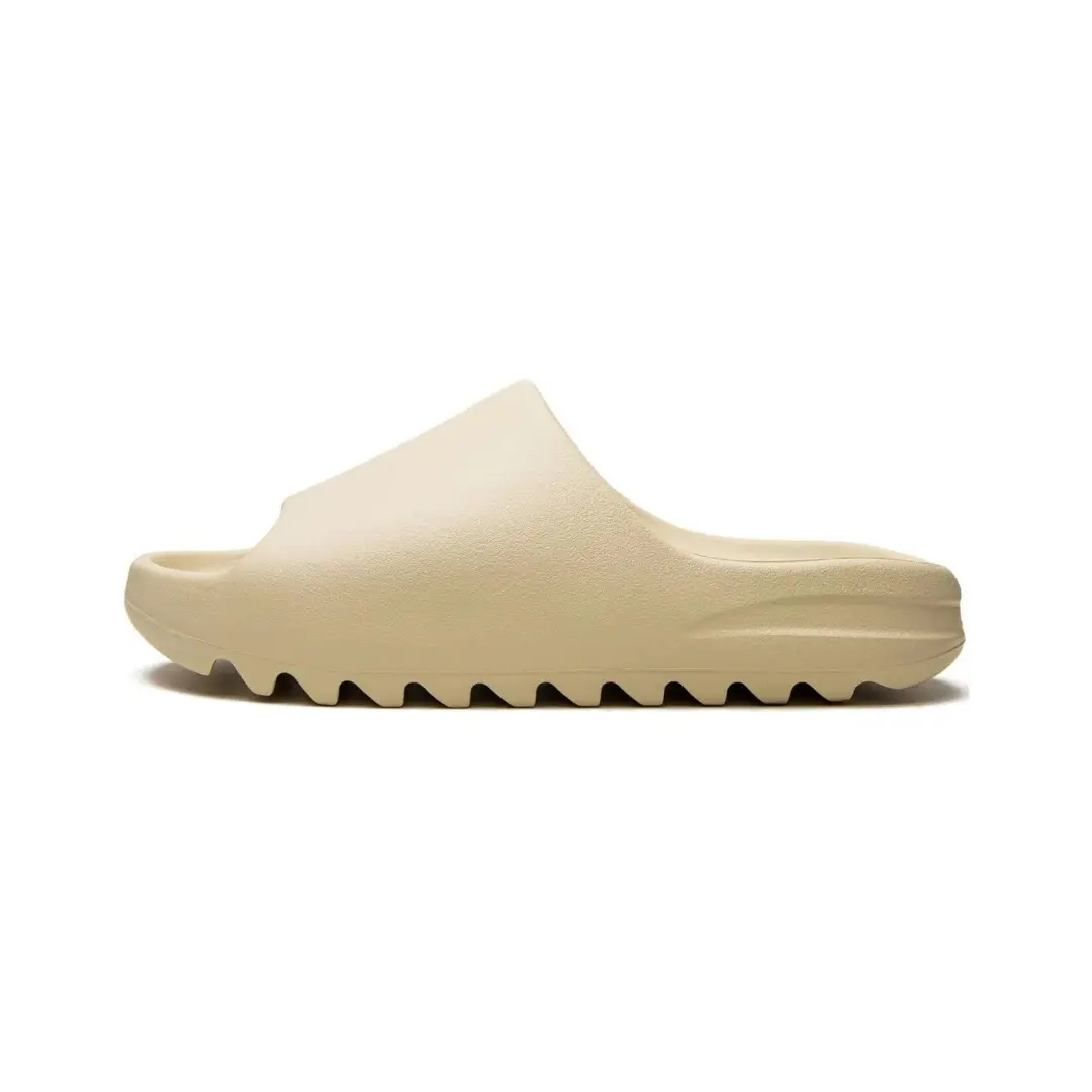 Adidas FZ5897 Originals Yeezy Slide - Stylish & Comfortable Casual Footwear for Fashion-Forward Individuals