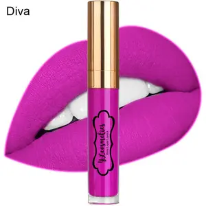 DIVA LIPSTICK