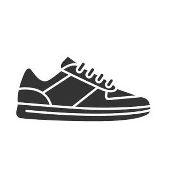 FOOTWEAR GIVEAWAY FOOTWEAR GIVEAWAY