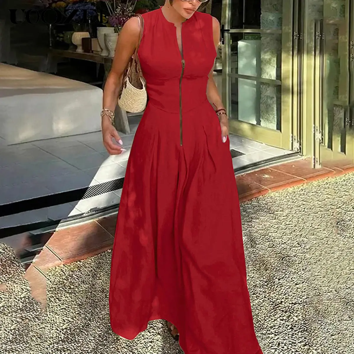 asda bridesmaid dress Clemmie Satin Bridesmaid Dress