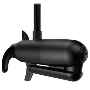 Lowrance Active Imaging 3-in-1 Nosecone Transducer