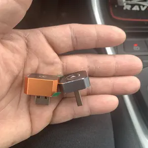 review image 9