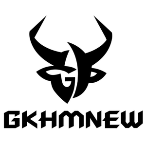 GKHMNEW