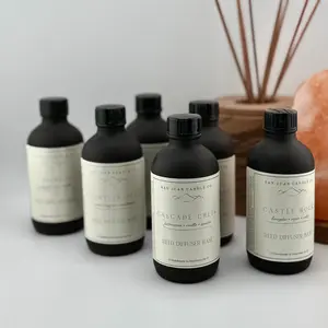 Reed Diffuser Base