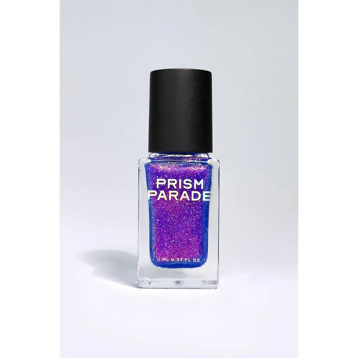 Spellbound Sky - Prism Parade Nail Polish