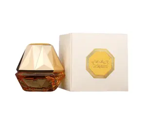 Origami EDP Perfume Spray By Athoor Al Alam Fragrance World 3.4oz / 100ml Niche Fragrance Made In UAE Amber Bergamot Oud Floral Gourmand