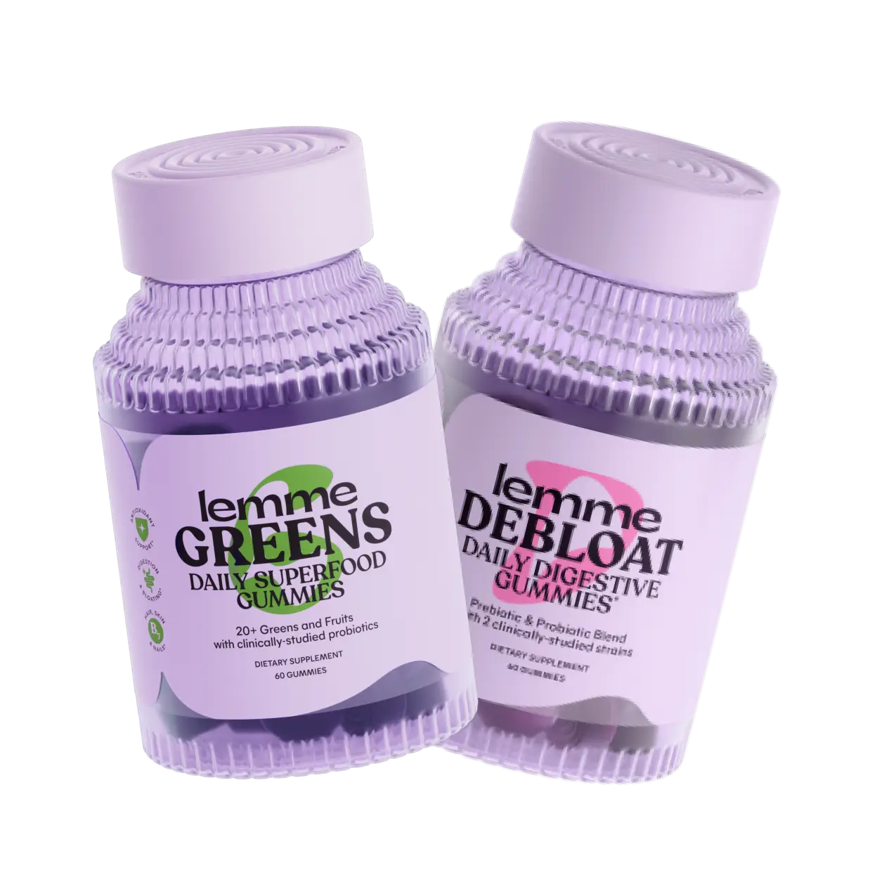 Daily Debloat Bundle