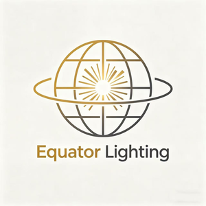 Equator Lighting