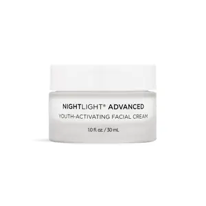 Nightlight® Advanced Facial Cream