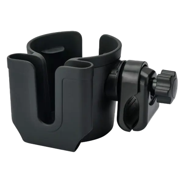 Universal Stroller Cup & Phone Holder