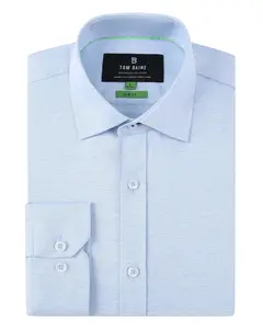 The Classic Derby TB900