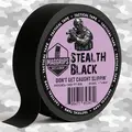 MagGrips Tactical Tape - Durable Polycotton Matte Finish Non-Elastic Water Resistant Grip Tape for Tactical Gear.