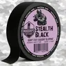 MagGrips Tactical Tape - Durable Polycotton Matte Finish Non-Elastic Water Resistant Grip Tape for Tactical Gear.