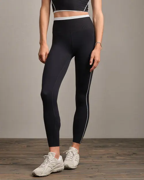 Rhone DoubleTake 7/8 Legging