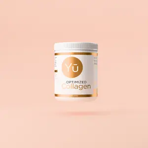 Optimized Collagen