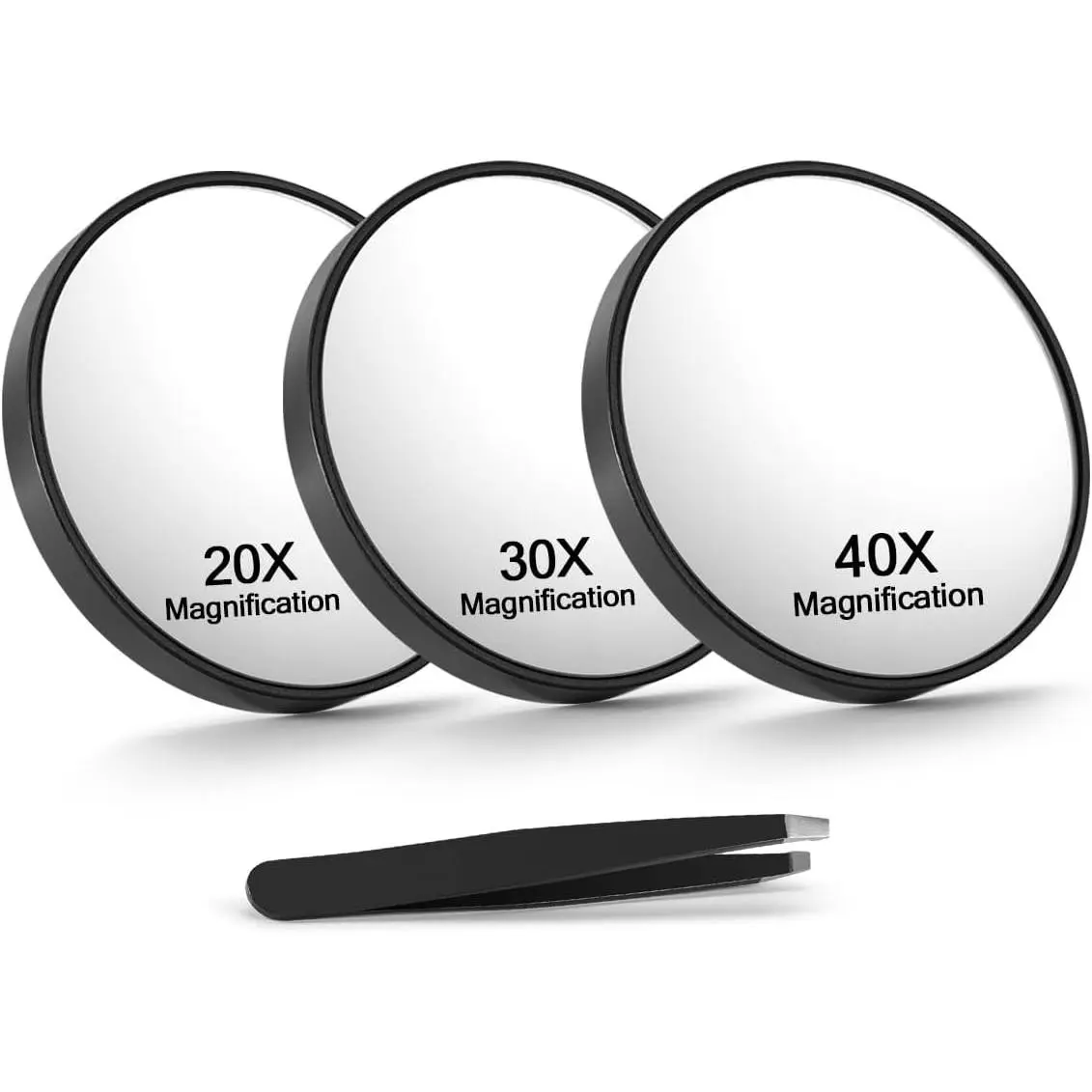 Black-20x&30x&40x