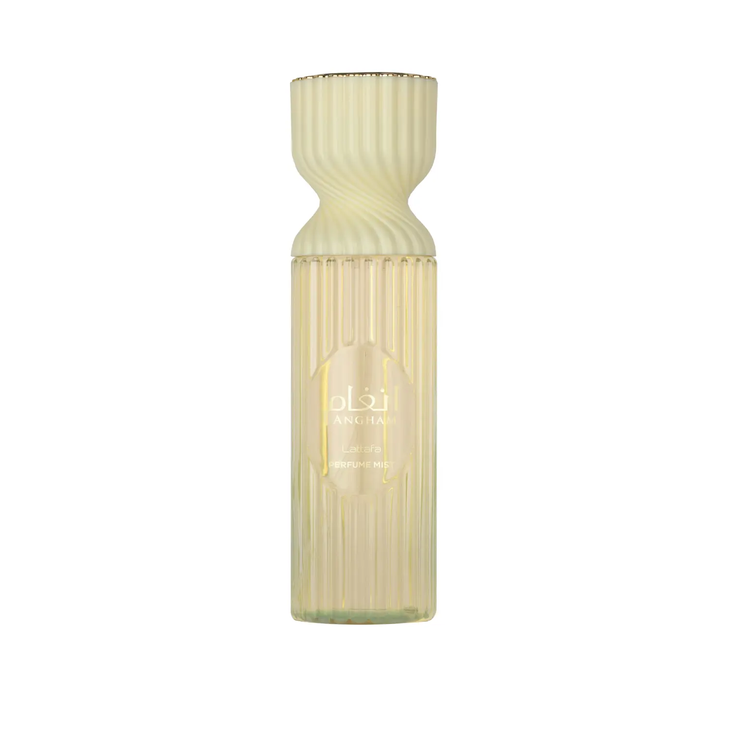 Lattafa Angham 250ml Perfume Mist
