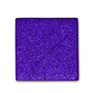Amethyst • Crystal Eyeshadow