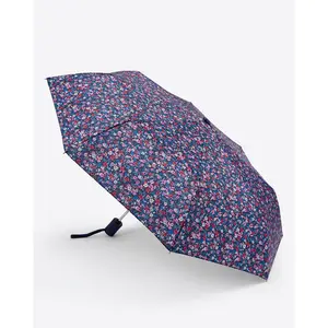 Compact Umbrella