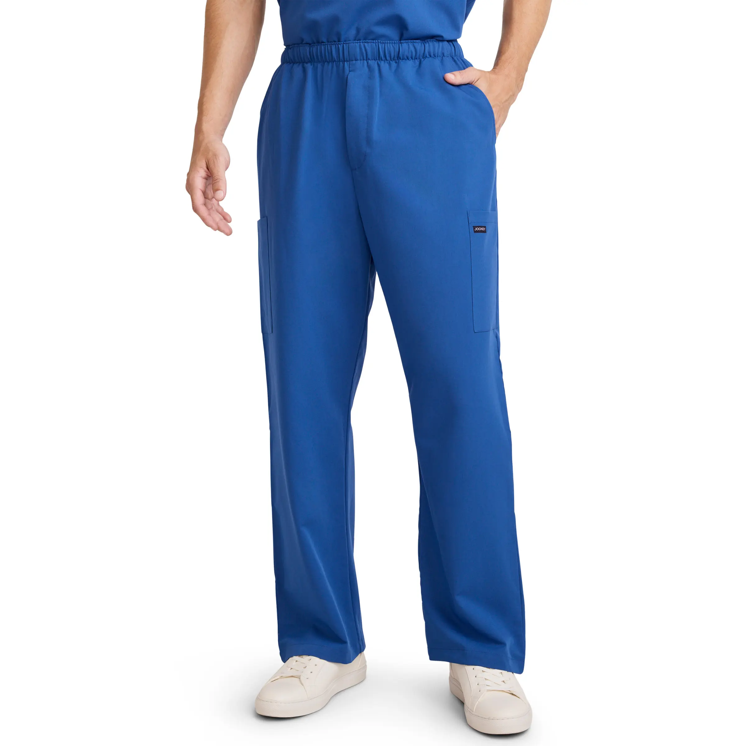 Jockey Unisex Unisex Scrub Pant
