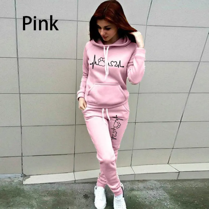 pink A