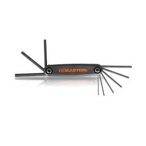 Easton Hex Wrenches