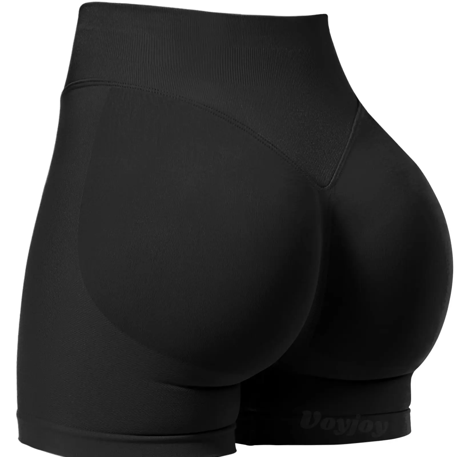 Black（Only one）