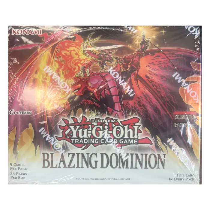 yugioh lob booster box - TikTok Shop yugioh lob booster box - TikTok Shop